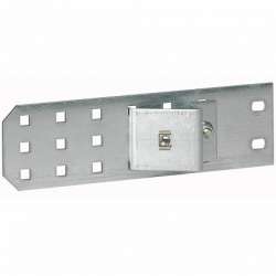 Legrand XL3 400 Суппорт 250 арт. 020196