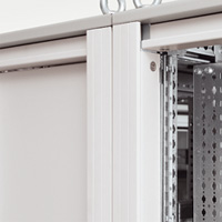 RP-BC-CN10 - ПОДШИПНИК РУЧНОГО ПРИВОДА (арт.20564)