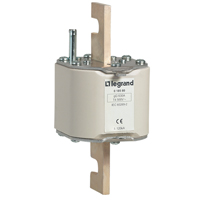 OEZ 21123 PD-Q03PR-PK010508 Подставка высота 100 mm, Ш x В 500 x 800, для угловой секции, для QA55, QA40