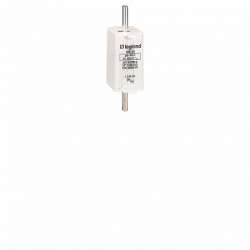 Legrand XL3 4000 Перегородка шинная горизонтальная для внеш.каб.секции, глуб.725 арт. 020874