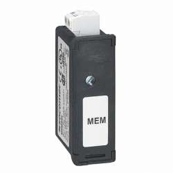 Legrand XL3 4000 Пластина для монтажа DPX 1600 инв.ист. арт. 020687