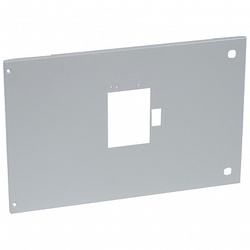 Gira Standard Бел глянц Рамка 2-ая арт. 021203