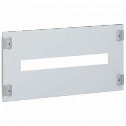 Legrand XL3 800/4000 Пластрон DPX 125/250ER 400мм арт. 020812