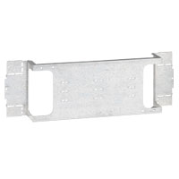 SE-BH-0250-L001 - расцепитель максимального тока (арт.20614)