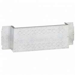 OD-BC-MS01 Запасная часть монтажный комплект, комплект винтов M3x30, 2 штуки, для BC160