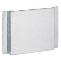 BC160NT305-125-N Автоматический выключатель (арт.20647)