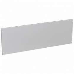 Legrand XL3 800 Пластрон на винтах36м H=400 арт. 020995