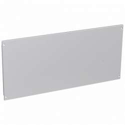 Legrand XL3 800 Пластрон на винтах36м H=600 арт. 020996