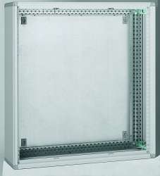 Legrand XL3 800 Шкаф металлический 910х1050 арт. 020406