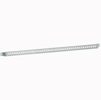 Миниконтактор 9А, управляющее напряжение 110, 1НЗ доп. контакт, категория применения AC-3, АС4 (DILEM-01(110V50/60HZ)) арт.20436