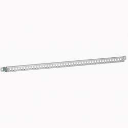 Legrand XL3 800 Траверс для монтажа внешней кабельной секции арт. 020437