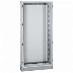 Legrand XL3 800 Цоколь ш.700 кабельной секции арт. 020460