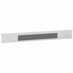 Legrand XL3 Аксессуары монтажные для шкафов XL арт. 020546