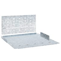 Legrand XL3 Комплект монтажный для шкафов XL3 арт. 020536