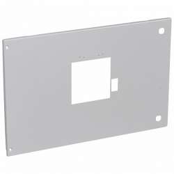 Gira EV Алюминий/антрацит Рамка 2-ая арт. 021206