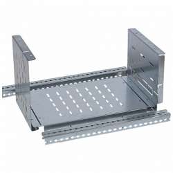 Legrand XL3 Набор секционирования для DPX арт. 020887