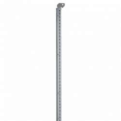 Legrand XL3 Панель 350х2000 арт. 020857