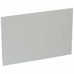 OEZ 20913 PD-Q01-PR200506 Угловая секция В x Ш x Г 2000 x 500 x 600, для QA40, QA55