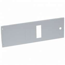 Gira ESP Алюминий Рамка 2-ая арт. 021217