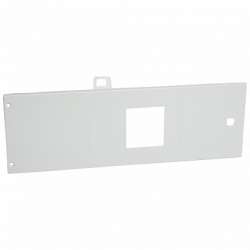 Gira E2 Алюминий Рамка 2-ая арт. 021225