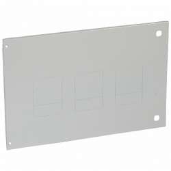 Gira Сталь Рамка 2-ая прямая арт. 021221