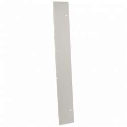 OEZ 20548 CS-BL-10FH Присоединительный комплект замена ARV10 EJF, верхние зажимы(количество отверстий 4 ), стационарное исполнение или выдвижное исполнение, 3 шт. для BL1000