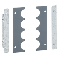 RP-BC-CN21 - ПОДШИПНИК РУЧНОГО ПРИВОДА (арт.20599)