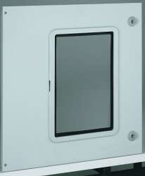 OEZ 20938 PD-Q03-KBD1805 Разделительная крышка В x Г 1800 x 500, для QA55, QA40