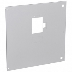 Gira Standard Бел матовый Рамка 2-ая арт. 021204