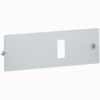 Gira EV Матово-янтарный/антрацит Рамка 2-ая арт. 021214