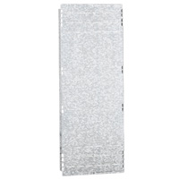 RP-BC-CK31 - БЛОК РУЧНОГО ПРИВОДА ДЛЯ БОКОВОГО УПРАВЛЕНИЯ ВЛЕВО- БЕЗ БЛОКИРОВАНИЯ (арт.20596)