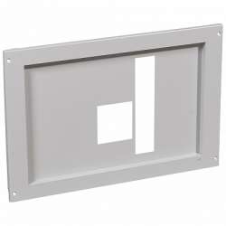 Legrand XL3 Разделитель Шкафов Верт. 475мм арт. 020837