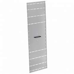 Legrand XL3 Разделитель Шкафов Верт. 725мм арт. 020838