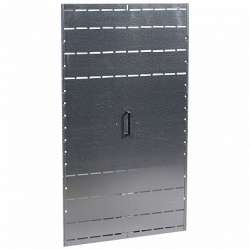 Legrand XL3 Разделитель Шкафов Верт. 975мм арт. 020839