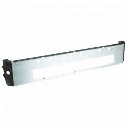 OEZ 20761 PD-QK-DS120 Монтажный комплект для сборных шин В 120 mm, для PD-QK-DELTA...C