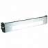 OEZ 20761 PD-QK-DS120 Монтажный комплект для сборных шин В 120 mm, для PD-QK-DELTA...C