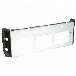 Legrand XL3 Регулятор глубины DPX3 160/250 съемный 24M арт. 020791