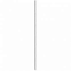 Legrand XL3 Стойки монтажные 475х2000 арт. 020852