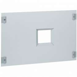 Legrand XL3 Уплотнитель шир.475 IP30 арт. 020831