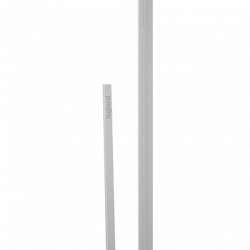 Legrand XL3 Уплотнитель шир.975 IP30 арт. 020833