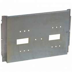 Legrand XL3 Узел монтажный АВР DPX3 арт. 020669