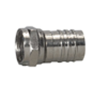 Legrand Заглушка 75 Ом ''F'' арт. 073998