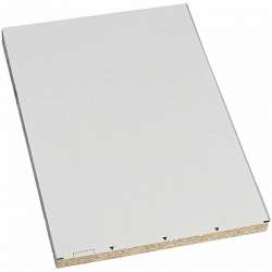 Legrand Заготовка этикеток Logicab 2 гибкая для трехмодульного оборудования арт. 038733