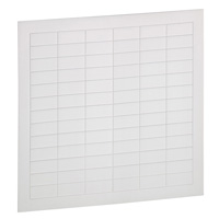 Переключатель включения/выключения, 3-полюсн., 25 A, Монтаж (P1-25/E) арт.38724