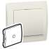 Legrand Жемчуг Клавиша один выкл арт. 781585