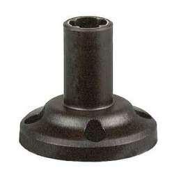 МОНТАЖНАЯ ОПОРА арт. XVEZ13