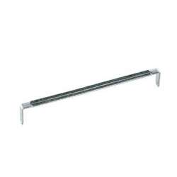 МОНТАЖНАЯ РАМА Schneider Electric арт. 13364