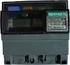 Меркурий Электросчетчик 201.4 на DIN-рейку 10-80А/220В 1Ф 1т. ЖКИ арт. Меркурий 201.4