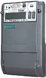 Меркурий Электросчетчик 234 ART-03 P арт. Меркурий 234 ART-03 P