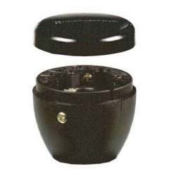 ОСНОВАНИЕ И КРЫШКА арт. XVEC21